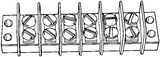 38760-0102Molex