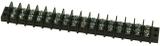 38760-0116Molex
