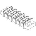 38770-0107Molex