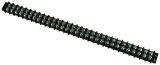 38770-0130Molex