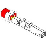 39-00-0156Molex