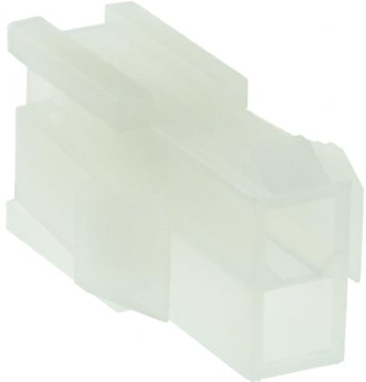 39-01-3109Molex