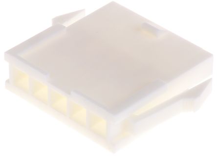39-01-4053Molex