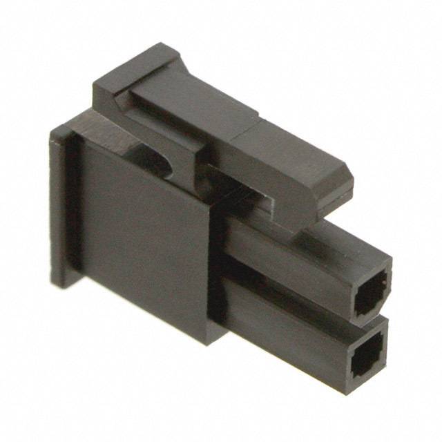 39-01-6026Molex