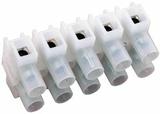 39100-1010Molex