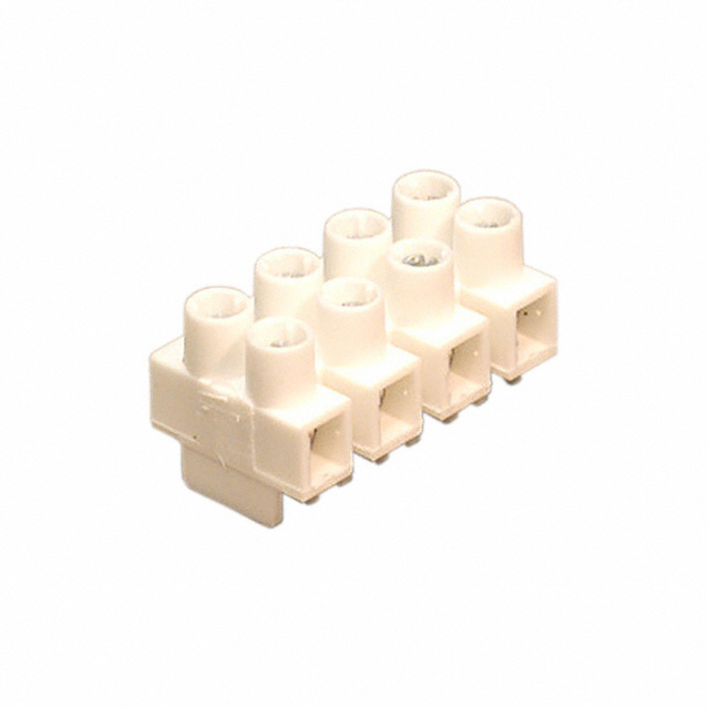 39150-0304Molex