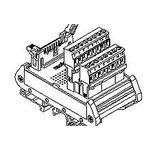 39170-1134Molex