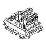 39170-2115Molex