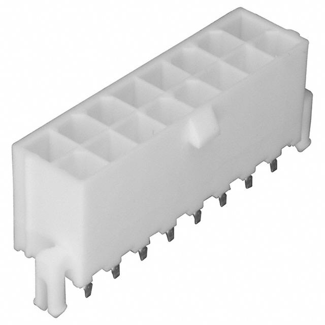 39-28-9168Molex