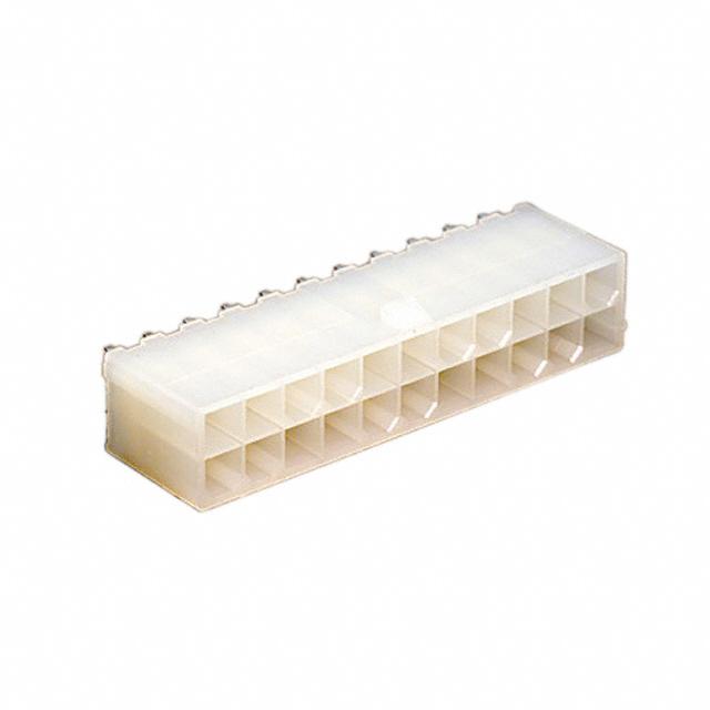 39-29-0223Molex