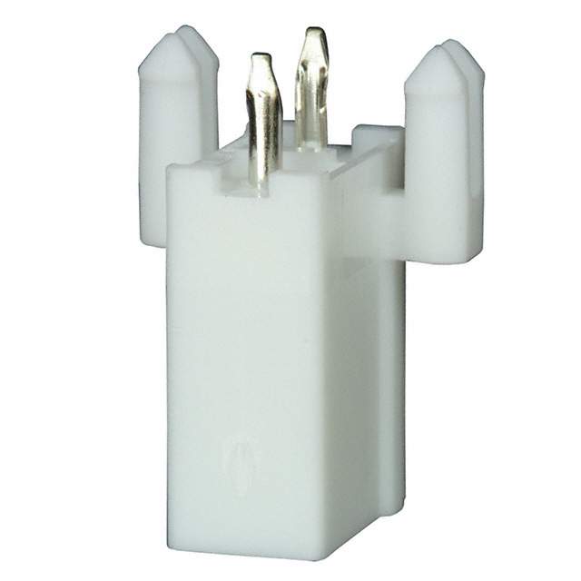 39-29-9026Molex