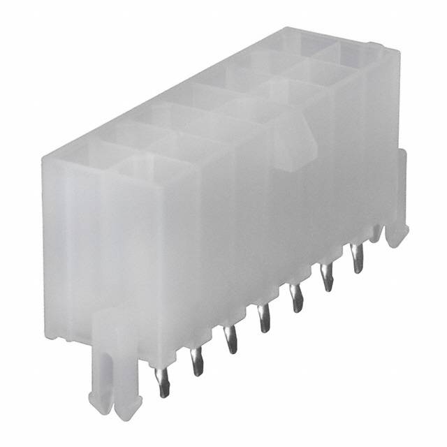 39-30-6147Molex