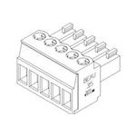 39351-0004Molex
