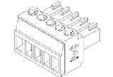 39351-0013Molex
