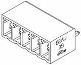39353-0003Molex