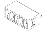 39353-0014Molex