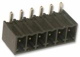 39355-0006Molex