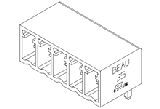 39355-0013Molex