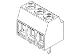 39357-0013Molex