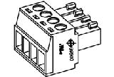 39500-0018Molex