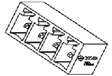 39501-1018Molex