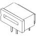 39-51-3063Molex
