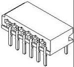 39-51-3160Molex
