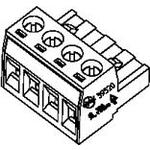 39520-0006Molex