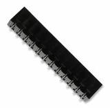 39521-1012Molex