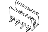 39522-1006Molex