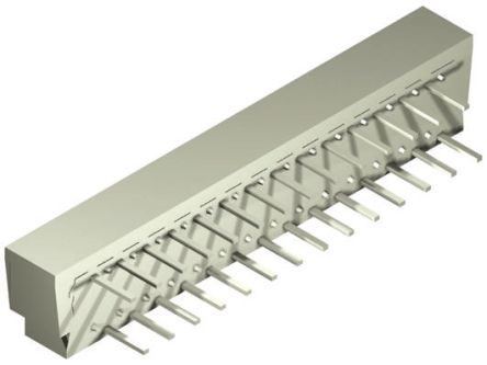 39-53-2174Molex