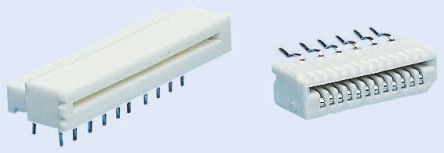 39-53-2264Molex