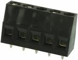 39544-3005Molex