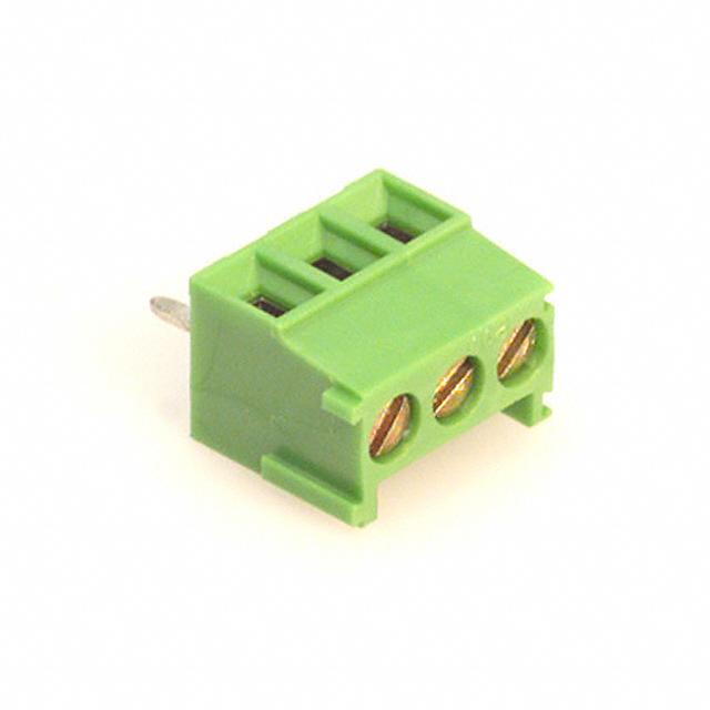 39830-0103Molex