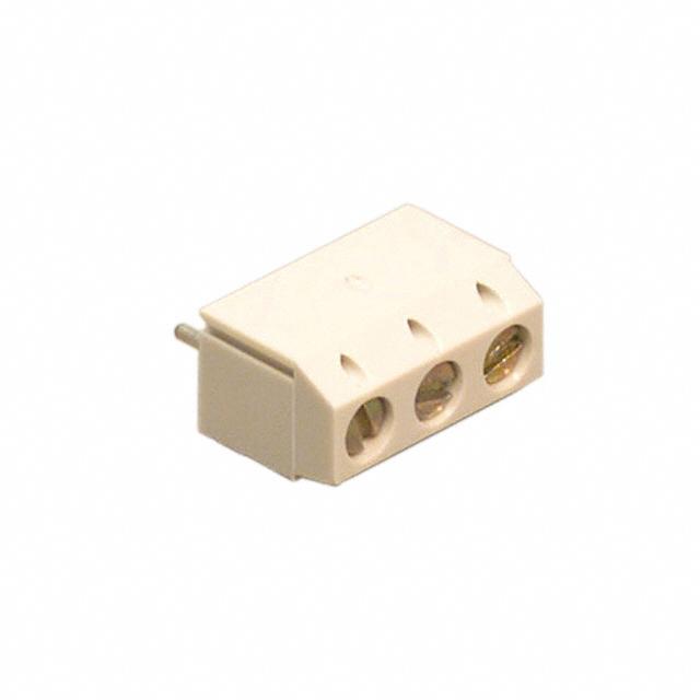 39840-0103Molex