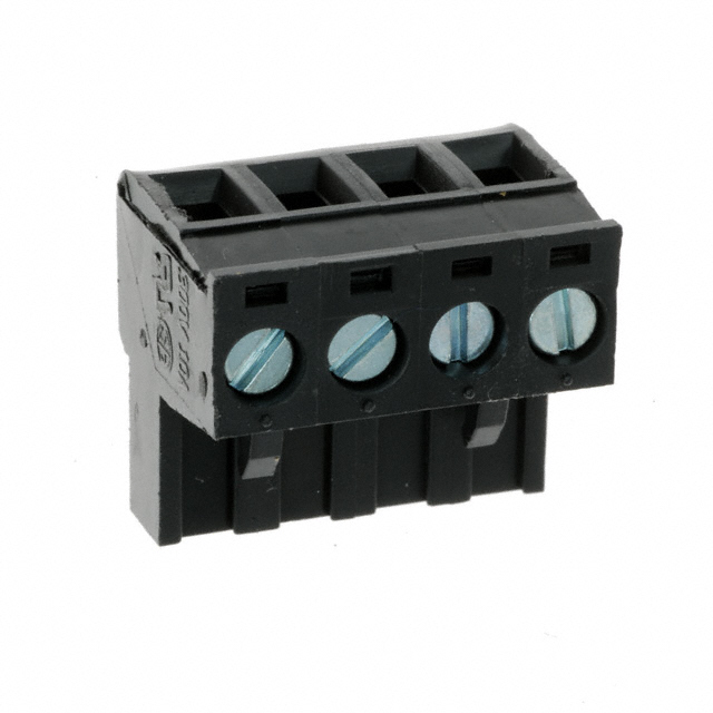 39860-0104Molex
