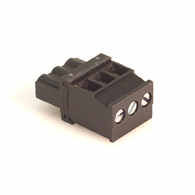 39860-0203Molex