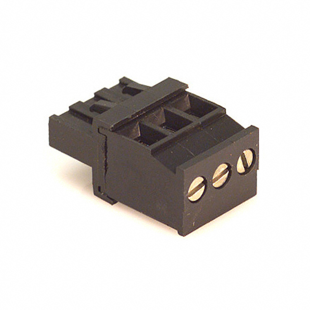 39860-0303Molex