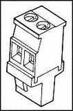 39860-0306Molex