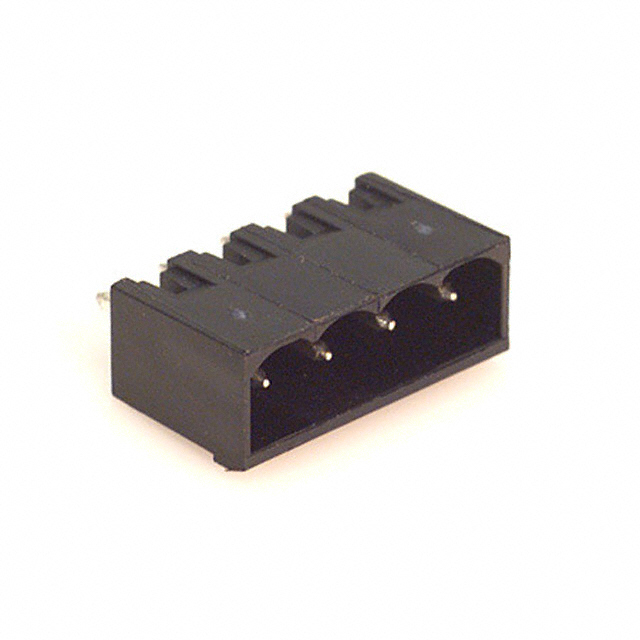 39860-0504Molex
