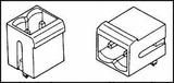 39860-0512Molex