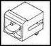 39860-0710Molex