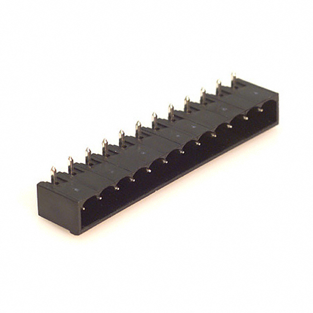 39860-0712Molex