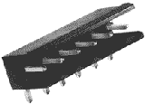 39870-0109Molex