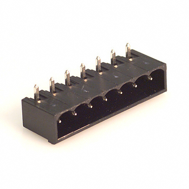 39870-0707Molex