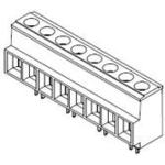 39910-0108Molex