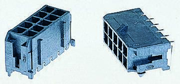 43045-2013Molex