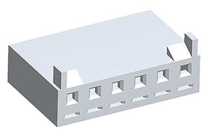 43061-0006Molex