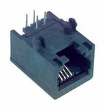 43202-6107Molex