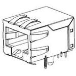 43202-8917Molex